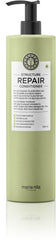 Maria Nila Structure Repair Conditioner 1000 ml