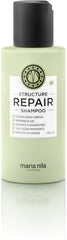Maria Nila Structure Repair Shampoo 100 ml