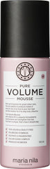 Maria Nila Pure Volume Mousse 150 ml