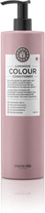 Maria Nila Luminous Colour Conditioner 1000 ml