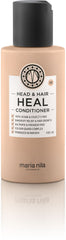 Maria Nila Head & Hair Heal Conditioner 100 ml
