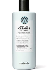 Maria Nila Purifying Cleanse Shampoo 350 ml