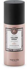 Maria Nila Volume Spray Travel Size 100 ml