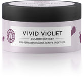 Maria Nila Colour Refresh Vivid Violet 0.22 100 ml