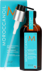 Moroccanoil Treatment Original 200 ml