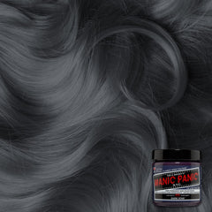 Manic Panic High Voltage Classic Dark Star 118 ml