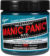 Manic Panic High Voltage Classic Enchanted Forest 118 ml