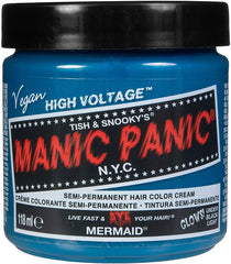 Manic Panic High Voltage Classic Mermaid 118 ml