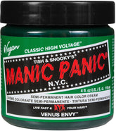 Manic Panic High Voltage Classic Venus Envy 118 ml