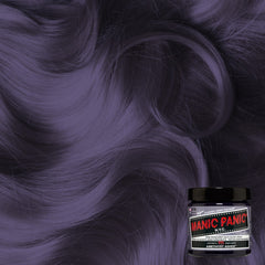 Manic Panic High Voltage Classic Amethyst Ashes 118 ml