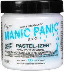 Manic Panic Manic Mixer Pastel Izer 118 ml