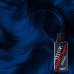 Manic Panic Amplified After Midnight 118 ml
