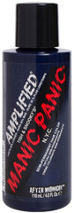 Manic Panic Amplified After Midnight 118 ml