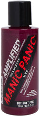 Manic Panic Amplified Hot Hot Pink 118 ml
