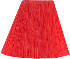 Manic Panic Amplified Spray Wildfire 125 ml