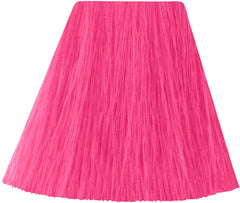 Manic Panic Amplified Spray Cotton Candy Pink 125 ml