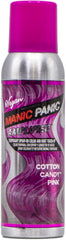 Manic Panic Amplified Spray Cotton Candy Pink 125 ml