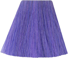 Manic Panic Amplified Spray Mystic Heather 125 ml