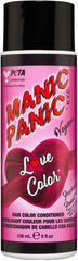 Manic Panic Love Color Fuschia Fever 236 ml