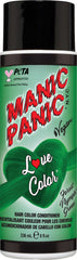 Manic Panic Love Color Forest Nymph Green 236 ml