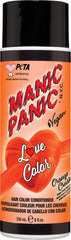 Manic Panic Love Color Orange Crush 236 ml