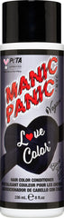 Manic Panic Love Color Black Kat 236 ml