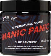 Manic Panic Supernatural Blue Panther 118 ml