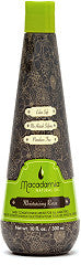 Macadamia Natural Oil