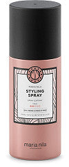 Maria Nila Styling Spray Travel Size 100 ml