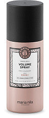 Maria Nila Volume Spray Travel Size 100 ml