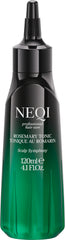 NEQI Scalp Symphony Rosemary Tonic 120 ml / SKU NQ-HT-RO-201