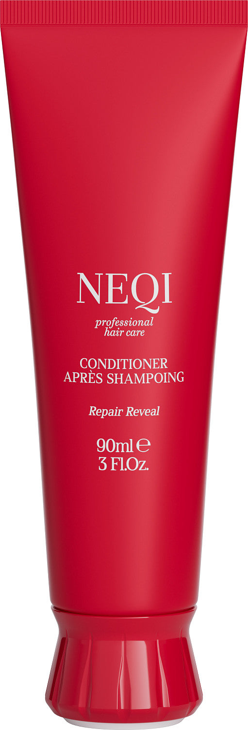 NEQI Repair Reveal Conditioner 90 ml / SKU NQ-RR-CO-211
