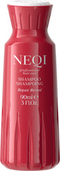 NEQI Repair Reveal Shampoo 90 ml / SKU NQ-RR-SH-211