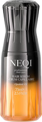 NEQI Opulent Oil Serum 75 ml / SKU NQ-TT-OO-101