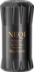 NEQI Styling Sleek Stick 30 g / SKU NQ-TT-SS-101