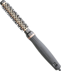 Olivia Garden Expert Blowout Heat 15 mm