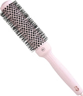 Olivia Garden Expert Blowout Speed Pastel Pink 35 mm