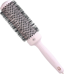 Olivia Garden Expert Blowout Speed Pastel Pink 45 mm