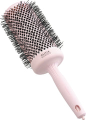 Olivia Garden Expert Blowout Speed Pastel Pink 65 mm