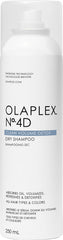 Olaplex No. 4D Clean Volume Detox 250 ml
