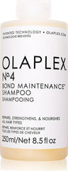 Olaplex No. 4 Bond Maintenance Shampoo 250 ml