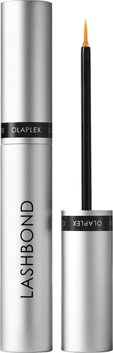 Olaplex Lashbond Building Serum 4.5 ml