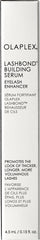 Olaplex Lashbond Building Serum 4.5 ml