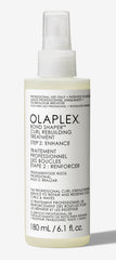Olaplex Bond Shaper Curl Rebuilding Treatment Set 530 ml