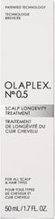 Olaplex No. 0.5 Scalp Longevity Treatment 50 ml
