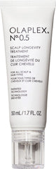 Olaplex No. 0.5 Scalp Longevity Treatment 50 ml