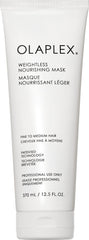 Olaplex Weightless Nourishing Mask 370 ml