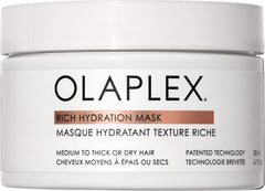 Olaplex Rich Hydration Mask 200 ml