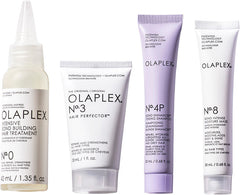Olaplex Unbreakable Blondes Kit