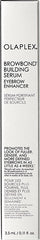 Olaplex Browbond Building Serum 3 5 ml